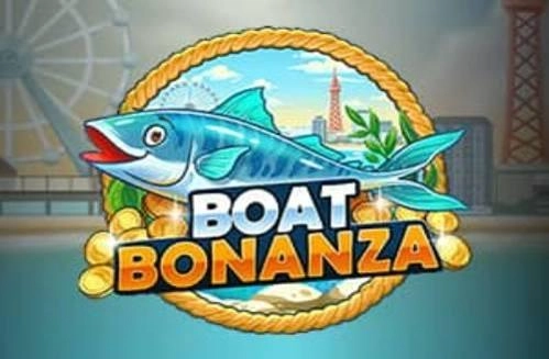 Boat-Bonanza