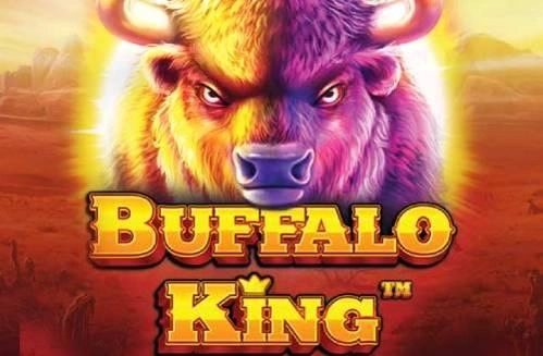 Buffalo-King