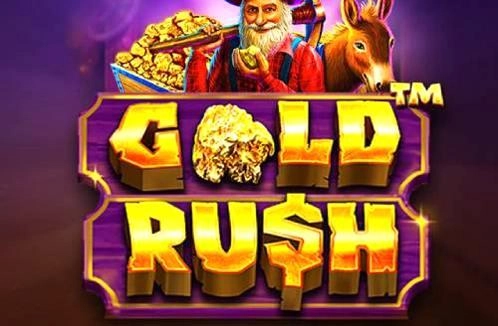 Gold-Rush