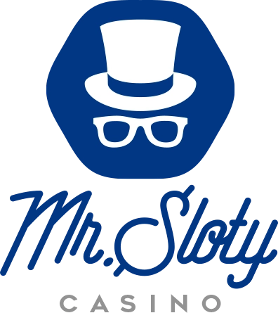 Mr-Sloty-Logo